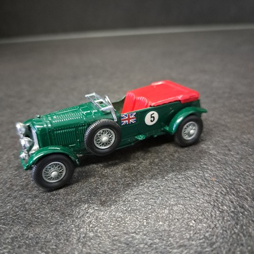 Matchbox models yesteryear - matchbox,