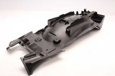 Kotflügel hinten Radlauf Spritzschutz BMW R 1200 GS R12 K25 04-07