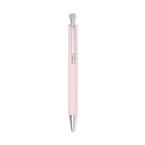 Kugelschreiber magnolia pink - kugelschreiber,
