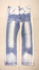 Herren Jeans JACK JONES Mooty