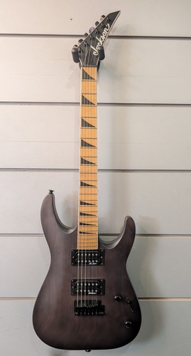 Jackson series js24 dkam - jackson, js