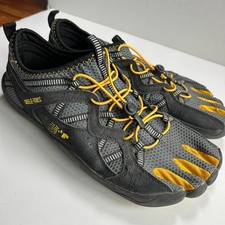 Fila Skele-Toes Shoes Mens