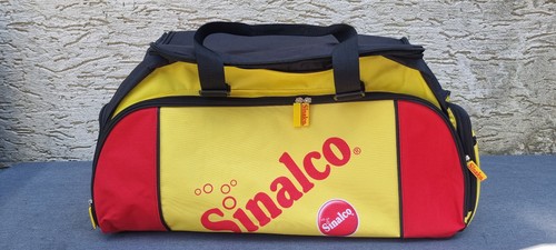 Sinalco rucksack - sinalco,
