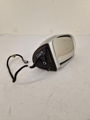 Mercedes benz w164 - ml,