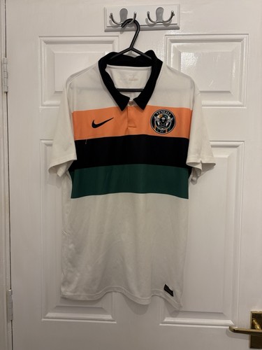 Nike venezia 2020 - fc, away