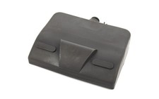 SIEMENS Sirona E Fußanlasser - pneumatisch - Fußschalter Pedal Ersatzteil Haube