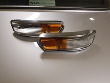 BMW 02 2002Tii 1502 1602 1802