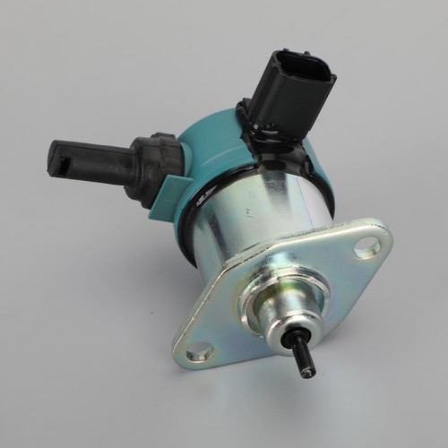 Abstellmagnet für kubota - abstellmagnet,