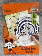 MICKEY MOUSE  ++ Grusel  ++