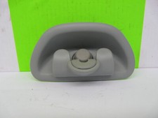 Halter Trennnetz 7700839794 Renault Laguna I Grandtour 95-01 Kombi Trenngitter