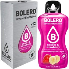 (165,28€/kg) 12 Sticks