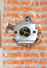 1130 Original Stihl Vergaser