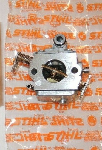 1130 original stihl - 1130,