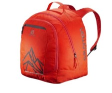 Rucksack für Gebirgs-Einsätze 