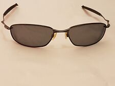 Vintage Oakley Whisker