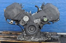 AUDI A6 C5 2.4 V6 30V 121kW