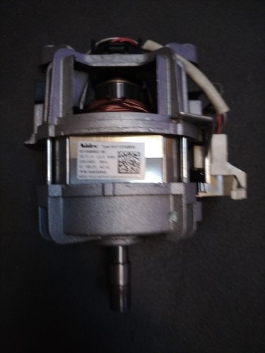 Waschmaschine ersatzteil aus - waschmaschine,
