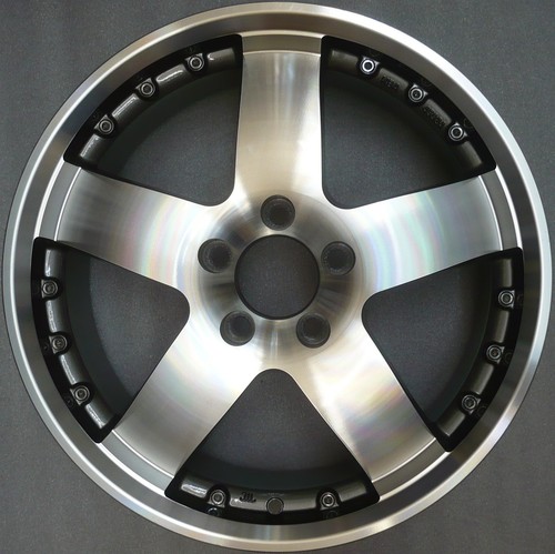 Ats alustar exclusive line - ats,