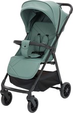 FILLIKID Kinder Buggy Milo