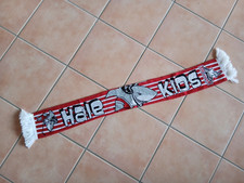 Fanschal kölner haie kids - fanschal, kec