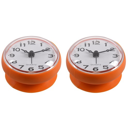 2stück 7cm wasserdichte - 2stück,