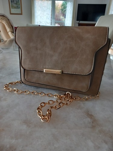 Schöne kleine handtasche - schöne,