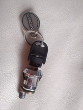 facom jet lock for tool