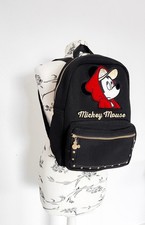 Primark Disney Mickey Mouse