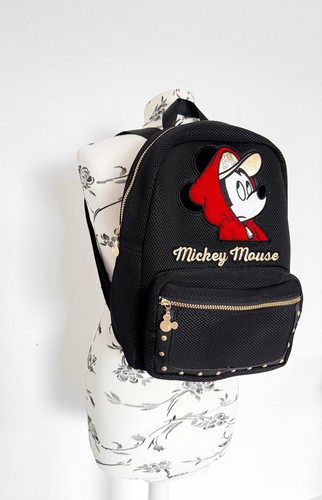 Primark disney mickey mouse - primark,