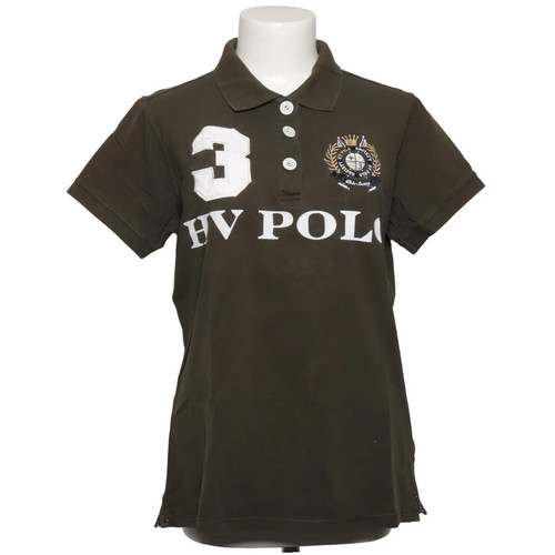Polo poloshirt größe - hv,