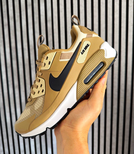 Nike air max - air, herren