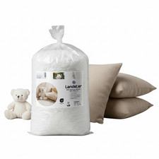 Füllwatte Füllung für