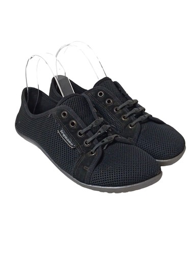 Leguano schlüpfsneaker damen - leguano,