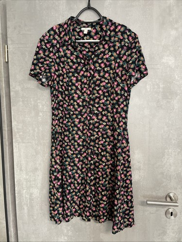 Edc esprit kleid - edc, 38