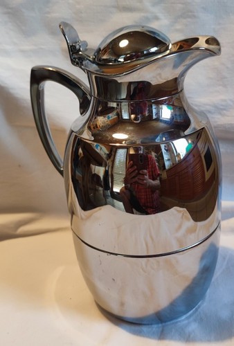 Alfi liter design - alfi, 1