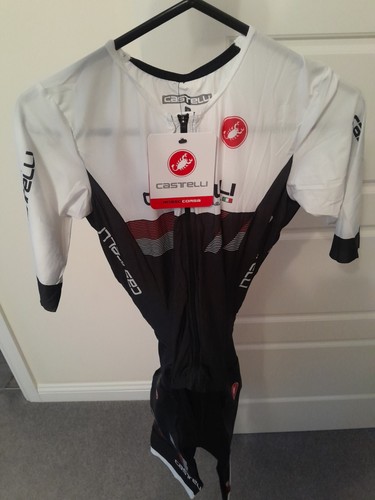 Castelli herren free - castelli,