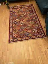 Produkt-Details Klim Verni