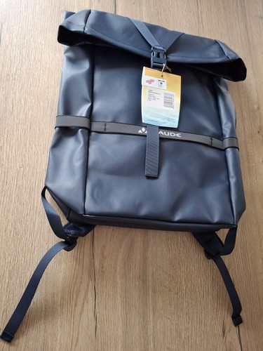 Vaude rucksack mineo - rucksack,