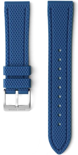 20mm armband für - für, sub