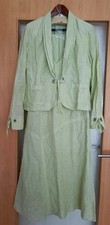 Bonita Kleid Mit Jacket NEU
