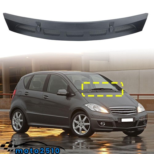 Gitter verkleidung - gitter,