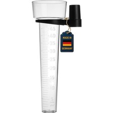 Analoger Regenmesser, 47.1015