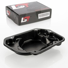 Getriebedeckel Gehäuse 5-Gang