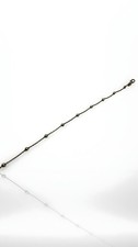 925 SILVER BRACELET BALLS
