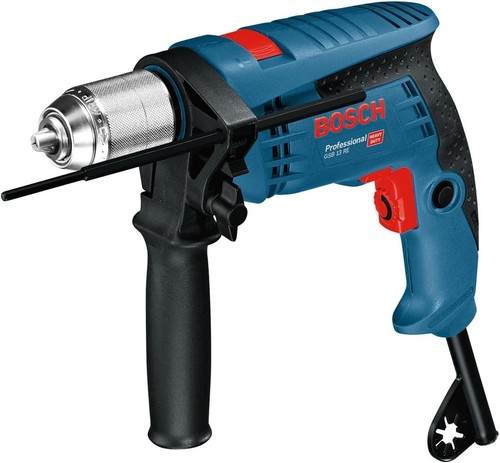 Bosch professional gsb re - bosch,