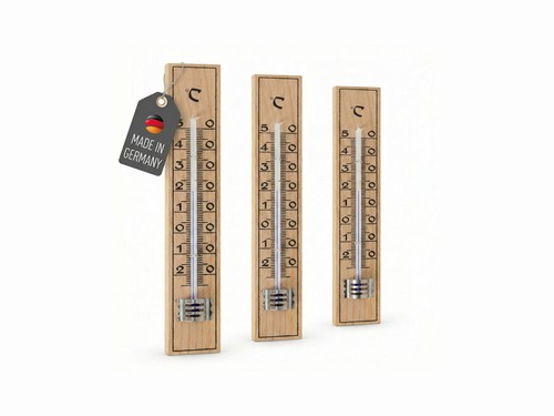 Stück holz innen außen - stück,