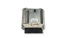 Audi A4 S4 B7 8E 8H 2007
