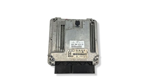 Audi 8e 8h 2007 - 8e,