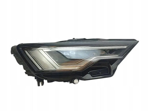 Frontscheinwerfer audi c8 - audi,