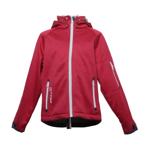 Wearcolour softshelljacke - wearcolour,,